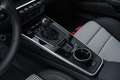 Porsche 992 Sport Classic - brand new, PTS Superior Red Rouge - thumbnail 21