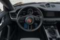 Porsche 992 Sport Classic - brand new, PTS Superior Red Rouge - thumbnail 17