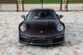 Porsche 992 Sport Classic - brand new, PTS Superior Red Rouge - thumbnail 4