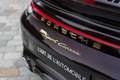 Porsche 992 Sport Classic - brand new, PTS Superior Red Rouge - thumbnail 40