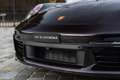 Porsche 992 Sport Classic - brand new, PTS Superior Red Rouge - thumbnail 30