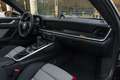 Porsche 992 Sport Classic - brand new, PTS Superior Red Rouge - thumbnail 9