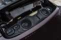 Porsche 992 Sport Classic - brand new, PTS Superior Red Rouge - thumbnail 15