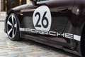 Porsche 992 Sport Classic - brand new, PTS Superior Red Rouge - thumbnail 36