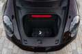 Porsche 992 Sport Classic - brand new, PTS Superior Red Rouge - thumbnail 14