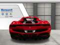 Ferrari 296 GTB dt.Fzg Lift Sound Daytona Rojo - thumbnail 25