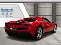 Ferrari Egyéb 296 GTB dt.Fzg Lift Sound Daytona Piros - thumbnail 2