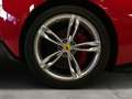 Ferrari 296 GTB dt.Fzg Lift Sound Daytona Rojo - thumbnail 23