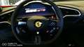 Ferrari 296 GTB dt.Fzg Lift Sound Daytona Rojo - thumbnail 12