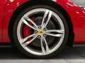 Ferrari 296 GTB dt.Fzg Lift Sound Daytona Червоний - thumbnail 24