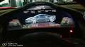 Ferrari 296 GTB dt.Fzg Lift Sound Daytona Roşu - thumbnail 18