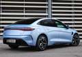 BYD Seal Excellence AWD 390kW - thumbnail 30