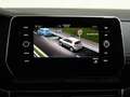 Volkswagen T-Cross 1.0 TSI R-Line 85kW Negro - thumbnail 17