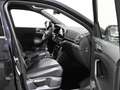 Volkswagen T-Cross 1.0 TSI R-Line 85kW Negro - thumbnail 5
