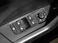 Volkswagen T-Cross 1.0 TSI R-Line 85kW Negro - thumbnail 13