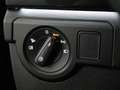 Volkswagen T-Cross 1.0 TSI R-Line 85kW Negro - thumbnail 12