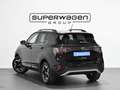 Volkswagen T-Cross 1.0 TSI R-Line 85kW Negro - thumbnail 2