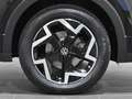 Volkswagen T-Cross 1.0 TSI R-Line 85kW Negro - thumbnail 8