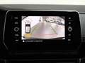 Volkswagen T-Cross 1.0 TSI R-Line 85kW Negro - thumbnail 16
