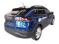 Volkswagen Taigo 1.5 TSI DSG LIFE LM17 NAVI CLIMATRONIC SIT Blau - thumbnail 3