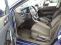 Volkswagen Taigo 1.5 TSI DSG LIFE LM17 NAVI CLIMATRONIC SIT Blau - thumbnail 4