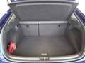 Volkswagen Taigo 1.5 TSI DSG LIFE LM17 NAVI CLIMATRONIC SIT Blau - thumbnail 6