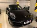 Porsche 991 911 Carrera PDK - thumbnail 1