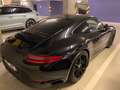 Porsche 991 911 Carrera PDK - thumbnail 2