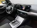 BMW 420 i Gran Coupe LCI*M Sport*HUD*360°*DrivAss* Grau - thumbnail 15
