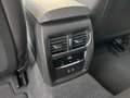 BMW 420 i Gran Coupe LCI*M Sport*HUD*360°*DrivAss* Grau - thumbnail 31