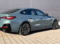BMW 420 i Gran Coupe LCI*M Sport*HUD*360°*DrivAss* Grau - thumbnail 11