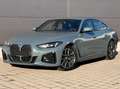 BMW 420 i Gran Coupe LCI*M Sport*HUD*360°*DrivAss* Grau - thumbnail 4