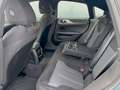 BMW 420 i Gran Coupe LCI*M Sport*HUD*360°*DrivAss* Grau - thumbnail 30