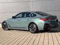 BMW 420 i Gran Coupe LCI*M Sport*HUD*360°*DrivAss* Grau - thumbnail 8