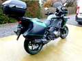 Kawasaki Versys 1000 SE , tourer , options , garantie 1 an Fekete - thumbnail 3