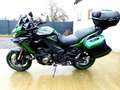 Kawasaki Versys 1000 SE , tourer , options , garantie 1 an Fekete - thumbnail 6