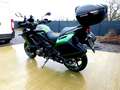 Kawasaki Versys 1000 SE , tourer , options , garantie 1 an Fekete - thumbnail 5