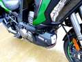 Kawasaki Versys 1000 SE , tourer , options , garantie 1 an Czarny - thumbnail 9