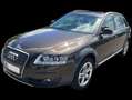Audi A6 allroad A6 Allroad quattro 3.0 TDI tiptronic SHZ AHK Braun - thumbnail 1