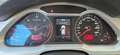 Audi A6 allroad A6 Allroad quattro 3.0 TDI tiptronic SHZ AHK Braun - thumbnail 5