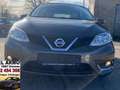 Nissan Pulsar Acenta Marrone - thumbnail 1