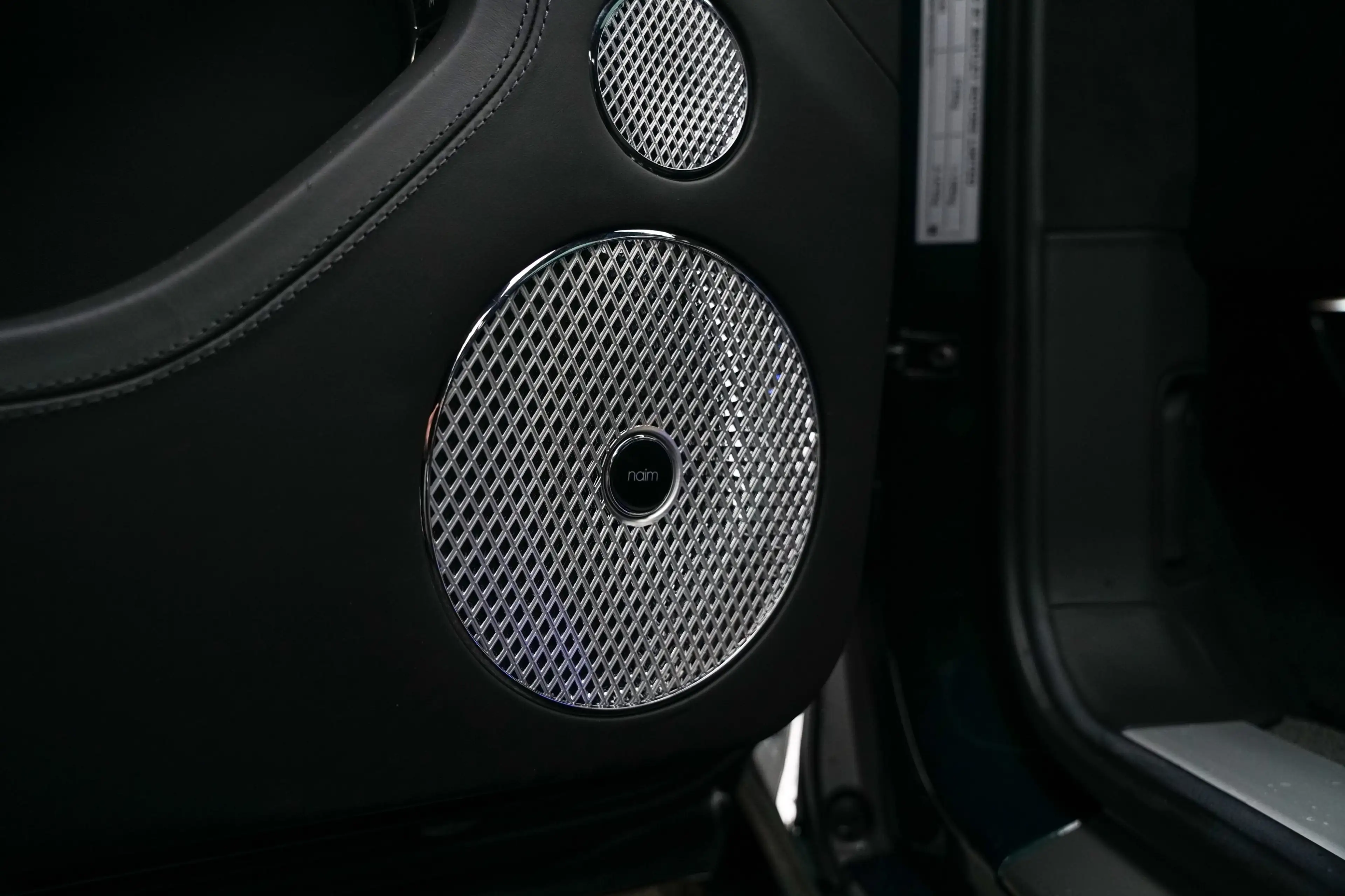 Bentley Continental GT Speed W12 *MwSt. ausweisbar!* — photo 14