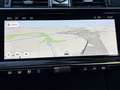 DS Automobiles DS 7 7 DS 7 BlueHDi 130 CV EAT8 Performance Line Grau - thumbnail 15