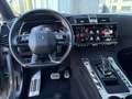 DS Automobiles DS 7 7 DS 7 BlueHDi 130 CV EAT8 Performance Line Grau - thumbnail 18