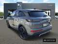 DS Automobiles DS 7 7 DS 7 BlueHDi 130 CV EAT8 Performance Line Grau - thumbnail 7