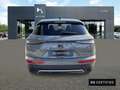 DS Automobiles DS 7 7 DS 7 BlueHDi 130 CV EAT8 Performance Line Grau - thumbnail 5