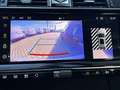 DS Automobiles DS 7 7 DS 7 BlueHDi 130 CV EAT8 Performance Line Grau - thumbnail 13