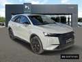 DS Automobiles DS 7 7 DS 7 BlueHDi 130 CV EAT8 Performance Line Grau - thumbnail 3