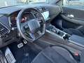 DS Automobiles DS 7 7 DS 7 BlueHDi 130 CV EAT8 Performance Line Grau - thumbnail 19