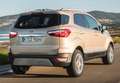 Ford EcoSport 1.0 EcoBoost Trend 125 Blanco - thumbnail 10